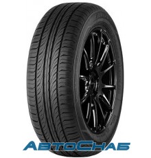 205/55R16 ARIVO Premio ARZ 1 91V М